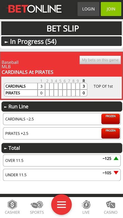 can you bet online in texas